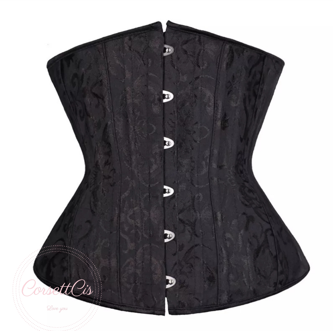 BlackRoses-CorsettCis(1)